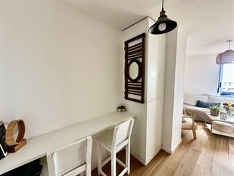 https://web5.gallito.com.uy/venta-con-renta-de-apartamento-de-1-dormitorio-en-vivo-life-inmuebles-27926496