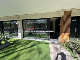 https://www.gallito.com.uy/alquiler-apartamento-1-dormitorio-complejo-cerrado-la-blanq-inmuebles-27926520