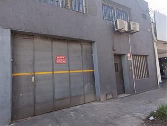 https://www.gallito.com.uy/alquiler-local-comercial-500m2-en-jacinto-vera-inmuebles-27840368