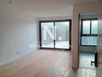 https://www.gallito.com.uy/proyecto-torre-arenas-en-malvin-apartamento-de-inmuebles-25037644