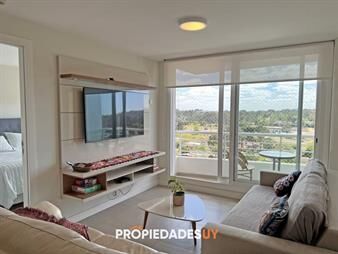 https://web5.gallito.com.uy/apartamento-2-dormitorios-2-baños-suite-parada-inmuebles-27420950