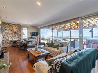 https://web5.gallito.com.uy/venta-de-chacra-ruta-12-ref-pbi3001-inmuebles-23548872