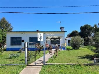 https://www.gallito.com.uy/casa-en-venta-nuda-2-dormitorios-playa-pascual-inmuebles-27926561