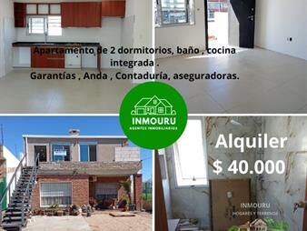 https://web5.gallito.com.uy/alquiler-de-apartamento-en-villa-española-inmuebles-27893024