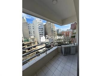https://www.gallito.com.uy/2176-venta-apto-2dorm-punta-carretas-garaje-balcon-inmuebles-27926566