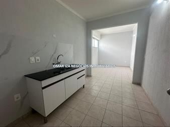 https://www.gallito.com.uy/alquiler-apartamento-2-dormitorios-la-blanqueada-complejo-c-inmuebles-27926581