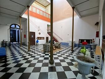 https://www.gallito.com.uy/venta-propiedad-con-multiples-habitaciones-en-el-centro-inmuebles-27926584