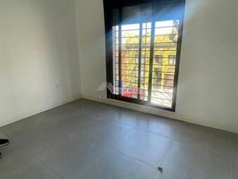 https://web5.gallito.com.uy/venta-apartamento-2-dormitorios-tres-cruces-constitucion-y-inmuebles-27926271