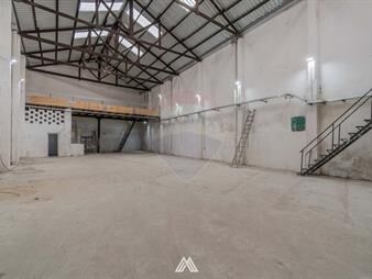 https://www.gallito.com.uy/alquila-galpondepositolocal-aguada-sobre-avenida-inmuebles-27926601