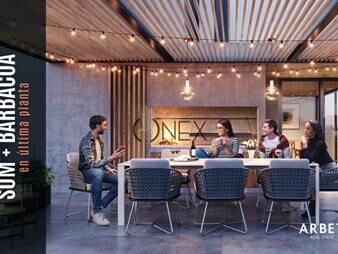 https://www.gallito.com.uy/venta-apartamento-3-dormitorios-en-construccion-inmuebles-27723663