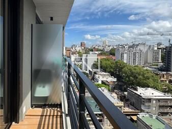 https://www.gallito.com.uy/alquiler-de-1-dormitorio-inmuebles-27926615