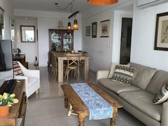 https://www.gallito.com.uy/apartamento-alquiler-temporada-2026-inmuebles-27926560