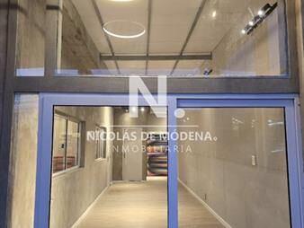 https://web5.gallito.com.uy/la-barra-local-reciclado-en-alquiler-inmuebles-27300965