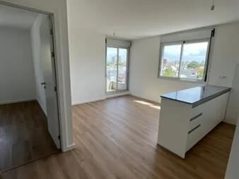 https://www.gallito.com.uy/apartamento-en-alquiler-1-dormitorio-1-baño-inmuebles-27926330