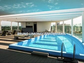 https://www.gallito.com.uy/piso-alto-con-vista-despejada-inmuebles-27926616