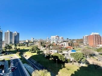 https://www.gallito.com.uy/piso-alto-con-vista-despejada-inmuebles-27926617