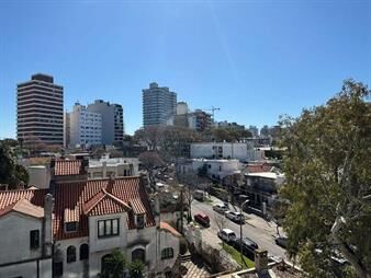 https://www.gallito.com.uy/casatroja-venta-apto-en-punta-carretas-inmuebles-27926243