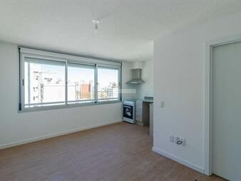 https://www.gallito.com.uy/alquiler-apartamento-1-dormitorio-cordon-brandsen-y-saltera-inmuebles-27835242
