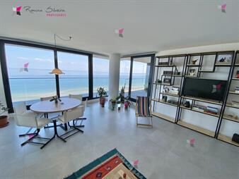 https://www.gallito.com.uy/alquiler-temporario-2-dormitorios-venetian-inmuebles-27092099