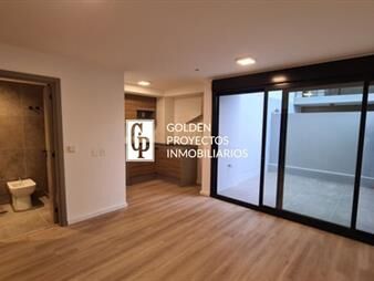 https://web5.gallito.com.uy/monoambiente-en-alquiler-con-garage-en-villa-inmuebles-27756754