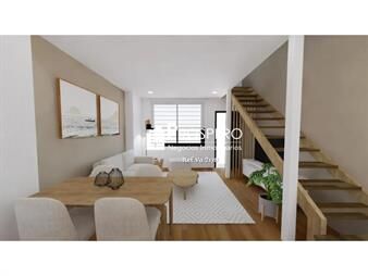 https://www.gallito.com.uy/2178-venta-duplex-2-dorm-aguada-terraza-parrillero-inmuebles-27926664