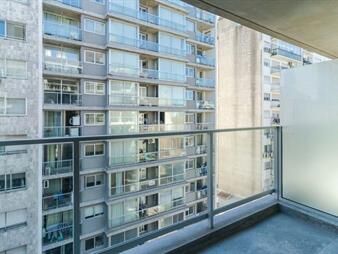 https://web5.gallito.com.uy/alquiler-apartamento-1-dormitorio-cordon-brandsen-y-salter-inmuebles-27835215