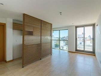 https://www.gallito.com.uy/alquiler-apartamento-1-dormitorio-punta-carretas-21-y-will-inmuebles-27569077