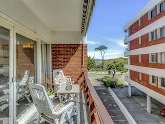 https://www.gallito.com.uy/apartamento-de-3-dormitorios-venta-punta-del-este-inmuebles-27926694