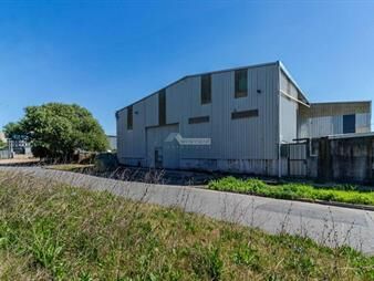 https://www.gallito.com.uy/venta-y-alquiler-local-galpon-deposito-sayago-ruano-y-milla-inmuebles-27892492