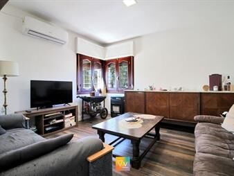 https://www.gallito.com.uy/venta-apto-3-dormitorios-cdoble-cochera-en-buceo-inmuebles-27926708