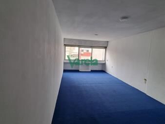 https://www.gallito.com.uy/alquiler-gran-monoambiente-carlos-quijano-esq-inmuebles-27926710