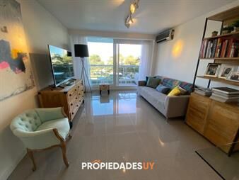 https://www.gallito.com.uy/one-2-departamento-de-un-dormitorios-inmuebles-27926711