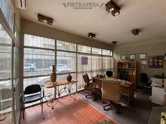 https://www.gallito.com.uy/galpon-con-oficinas-en-venta-centro-inmuebles-25820564
