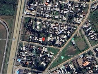 https://www.gallito.com.uy/venta-terreno-de-1000m2-frente-al-aeropuerto-de-carrasco-inmuebles-27050642