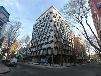 https://www.gallito.com.uy/venta-con-renta-de-apartamento-4-dormitorios-en-alma-corso-inmuebles-24113484