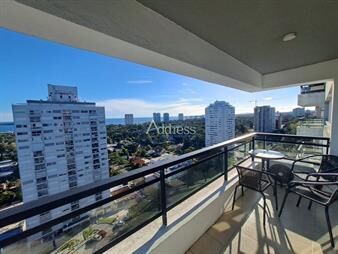 https://www.gallito.com.uy/apartamento-de-tres-dormitorios-con-balcon-con-y-inmuebles-27544314