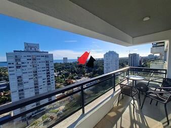 https://web5.gallito.com.uy/apartamento-de-tres-dormitorios-con-balcon-con-y-inmuebles-27548557
