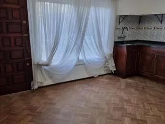 https://www.gallito.com.uy/apartamento-en-alquiler-2-dormitorios-1-baño-inmuebles-27926765