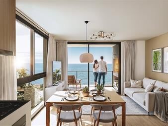 https://www.gallito.com.uy/venta-de-apartamento-de-3-dormitorios-en-lagomar-terrazas-d-inmuebles-27926751