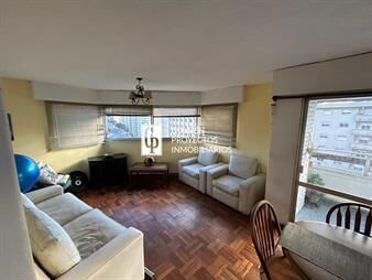 https://web5.gallito.com.uy/apartamento-en-venta-3-dormitorios-2-baños-inmuebles-27926769