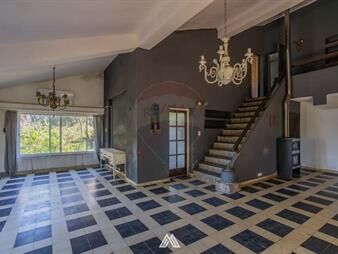 https://www.gallito.com.uy/venta-casa-tres-dormitorios-progreso-rural-inmuebles-27926784