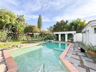 https://web5.gallito.com.uy/casa-en-el-prado-con-amplio-jardin-y-piscina-inmuebles-27926669