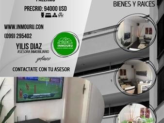 https://www.gallito.com.uy/vendo-comodo-monoambiente-en-palermo-inmuebles-27926813