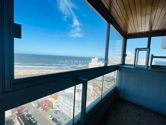 https://web5.gallito.com.uy/apartamento-en-ventaa-de-3-dormitorios-en-punta-inmuebles-24190453
