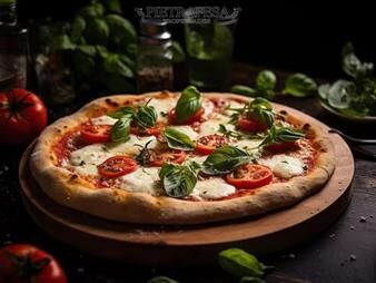 https://www.gallito.com.uy/llaves-de-pizzeria-en-venta-solymar-inmuebles-26621729
