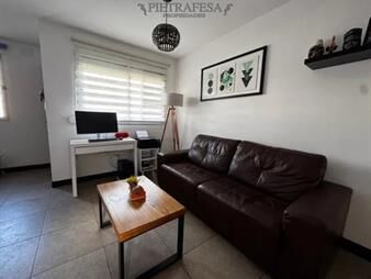 https://www.gallito.com.uy/apartamento-tipo-duplex-2-dormitorios-1-baño-inmuebles-27926817