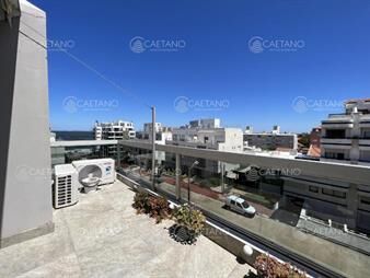 https://www.gallito.com.uy/venta-apartamento-2-dormitorios-peninsula-punta-inmuebles-27569375