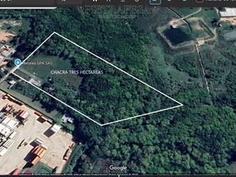 https://www.gallito.com.uy/chacra-en-venta-paso-de-la-arena-inmuebles-27434592