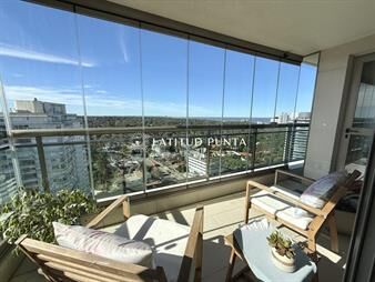 https://www.gallito.com.uy/roosevelt-apartamento-2-dormitorios-piso-alto-1-inmuebles-25726655