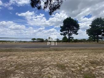 https://web5.gallito.com.uy/venta-de-terreno-en-club-del-lago-ref-inmuebles-25583343